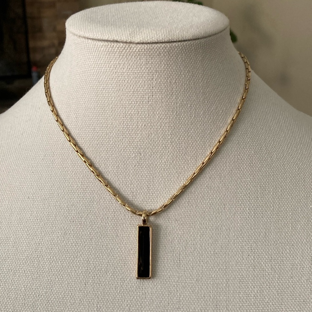 Lauren Conrad Necklace - Picture 1 of 3